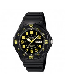CASIO MRW-200H-9BVDF