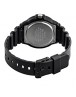 CASIO MRW-200H-9BVDF
