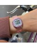 CASIO LA-20WHS-4ADF