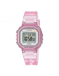 CASIO LA-20WHS-4ADF