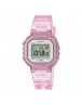 CASIO LA-20WHS-4ADF
