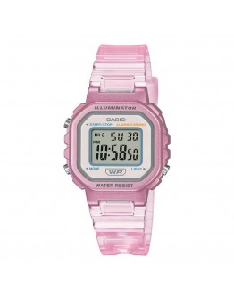 CASIO LA-20WHS-4ADF