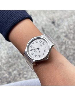 CASIO MQ-24S-8BDF