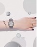 CASIO MQ-24S-8BDF