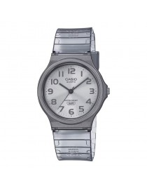 CASIO MQ-24S-8BDF