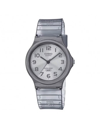 CASIO MQ-24S-8BDF