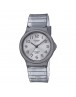 CASIO MQ-24S-8BDF