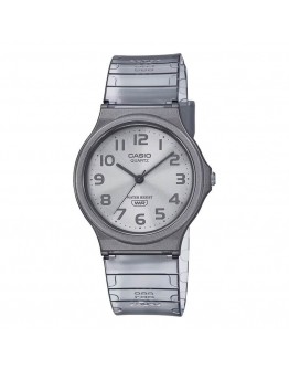 CASIO MQ-24S-8BDF