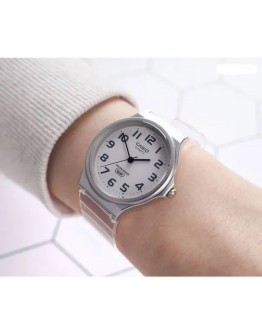 CASIO MQ-24S-7BDF