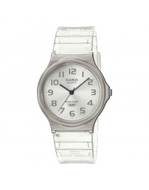 CASIO MQ-24S-7BDF