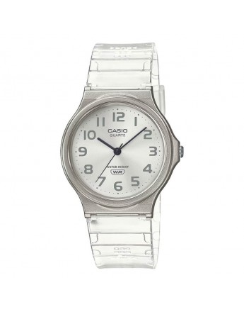 CASIO MQ-24S-7BDF