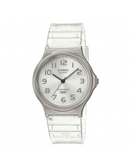 CASIO MQ-24S-7BDF