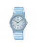 CASIO MQ-24S-2BDF