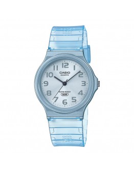 CASIO MQ-24S-2BDF