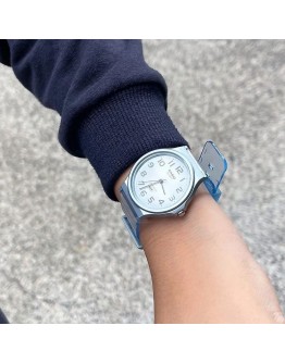 CASIO MQ-24S-2BDF