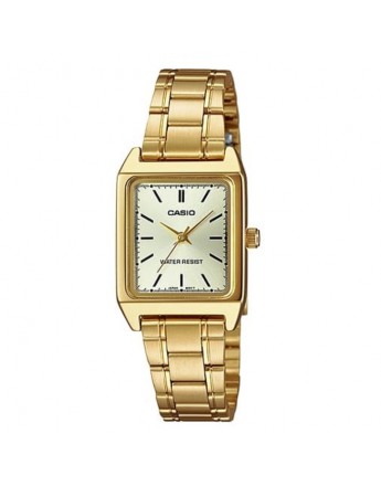 CASIO LTP-V007G-9EUDF