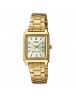 CASIO LTP-V007G-9EUDF