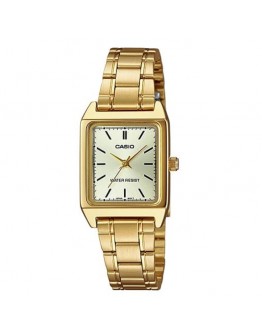 CASIO LTP-V007G-9EUDF