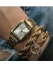 CASIO LTP-V007G-9EUDF