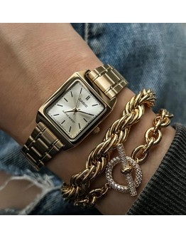 CASIO LTP-V007G-9EUDF