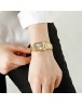 CASIO LTP-V007G-9EUDF