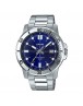 CASIO MTP-VD01D-2EVUDF