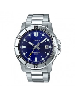 CASIO MTP-VD01D-2EVUDF