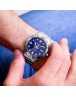 CASIO MTP-VD01D-2EVUDF