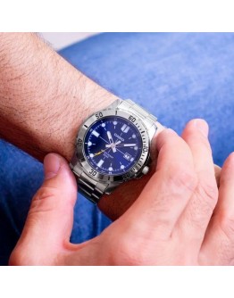 CASIO MTP-VD01D-2EVUDF