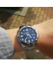 CASIO MTP-VD01D-2EVUDF