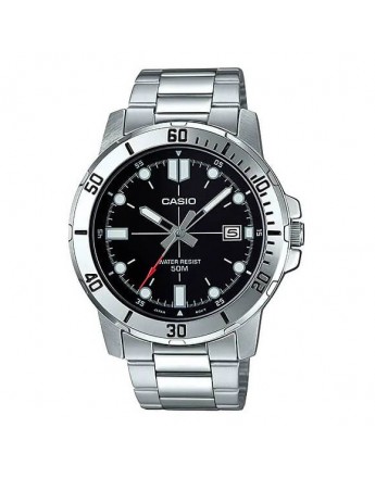 CASIO MTP-VD01D-1EVUDF