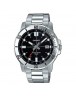 CASIO MTP-VD01D-1EVUDF