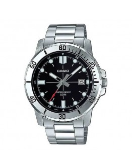 CASIO MTP-VD01D-1EVUDF
