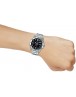 CASIO MTP-VD01D-1EVUDF