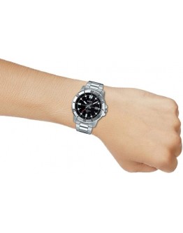 CASIO MTP-VD01D-1EVUDF