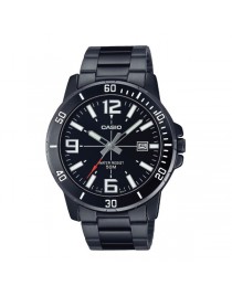 CASIO MTP-VD01B-1BVUDF