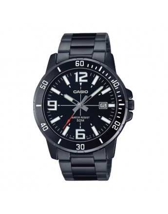 CASIO MTP-VD01B-1BVUDF