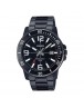 CASIO MTP-VD01B-1BVUDF
