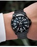 CASIO MTP-VD01B-1BVUDF