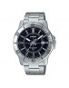 CASIO MTP-VD01D-1CVUDF