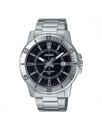 CASIO MTP-VD01D-1CVUDF
