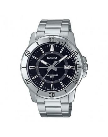 CASIO MTP-VD01D-1CVUDF