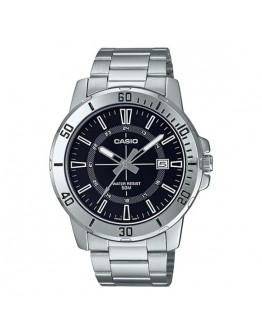 CASIO MTP-VD01D-1CVUDF