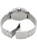 CASIO MTP-VD01D-1CVUDF