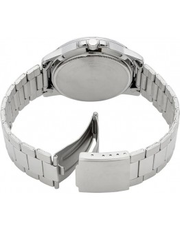 CASIO MTP-VD01D-1CVUDF