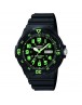 CASIO MRW-200H-3BVDF
