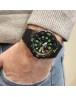 CASIO MRW-200H-3BVDF