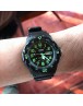 CASIO MRW-200H-3BVDF