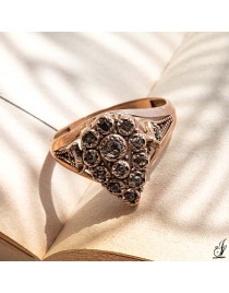 BAGUE 149989