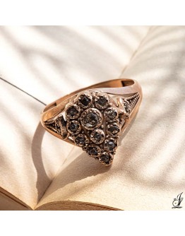 BAGUE 149989